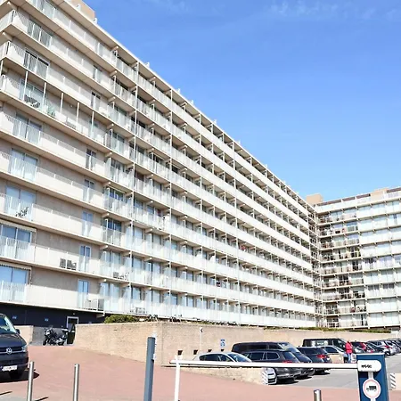 Apartment In With Access, Cleaning Included *