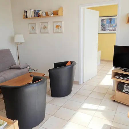 Apartment In With Access, Cleaning Included Nieuwpoort