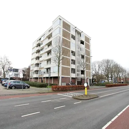 In With Access, Cleaning Included * Nieuwpoort