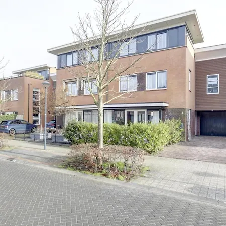 Apartment In With Access, Cleaning Included Nieuwpoort