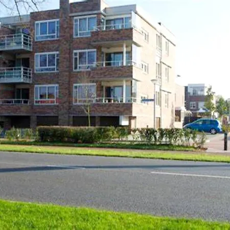 In With Access, Cleaning Included Nieuwpoort