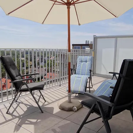 Apartment In With Access, Cleaning Included