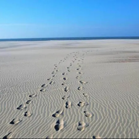 In With Access, Cleaning Included * Nieuwpoort